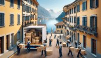 ditte di traslochi lugano